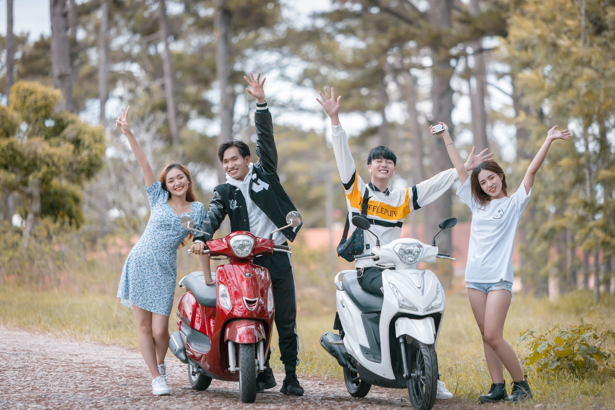 Kymco,  xe máy 500 cc ảnh 2 Kymco,  xe may 500 cc anh 2