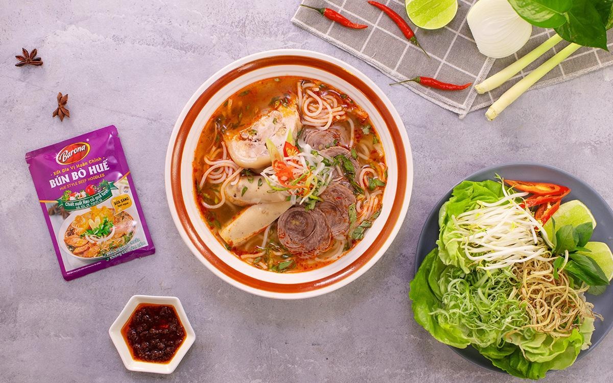 món ngon,  vào bếp ảnh 2 mon ngon,  vao bep anh 2