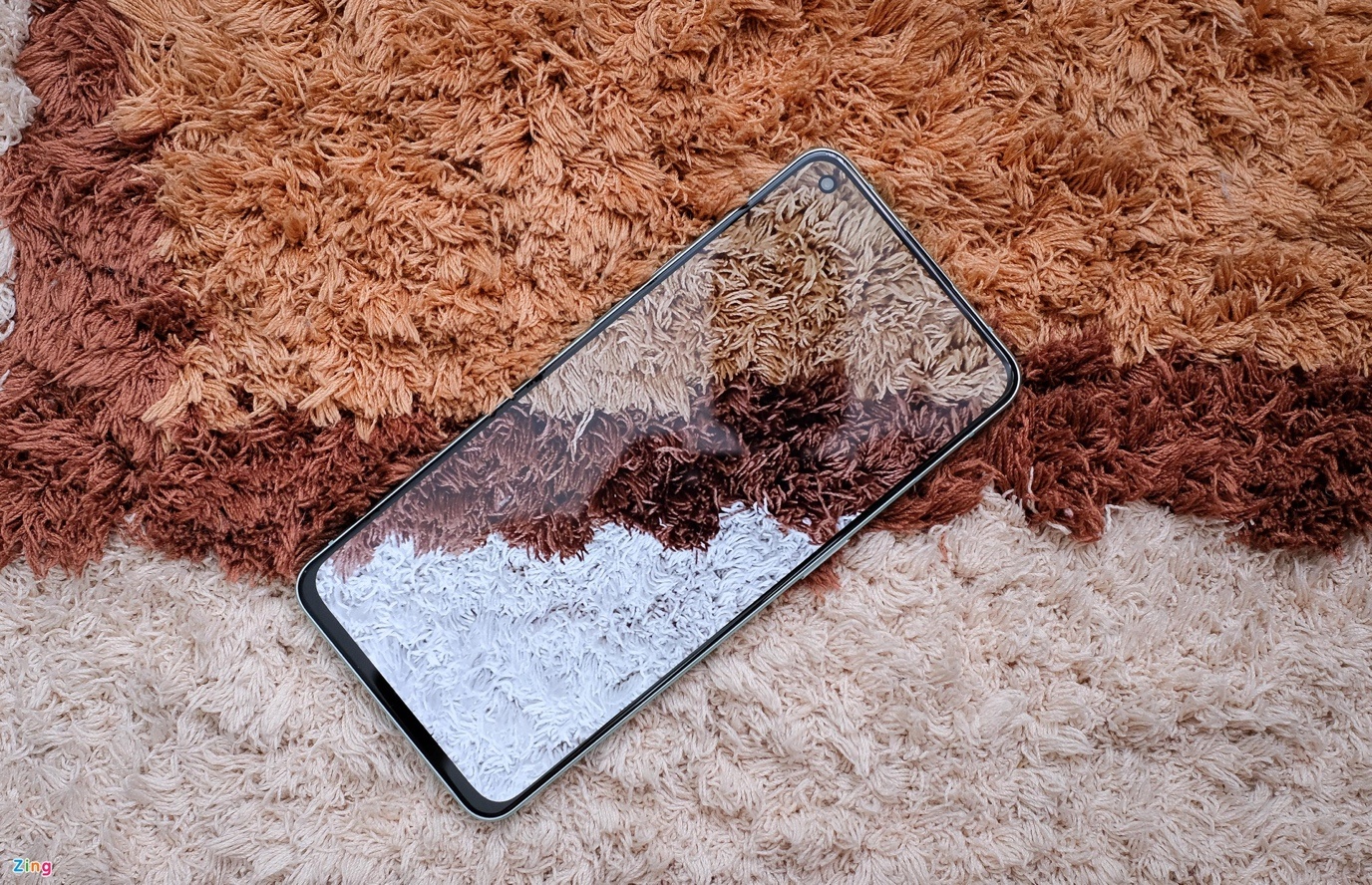 chuyen gia selfie anh 4