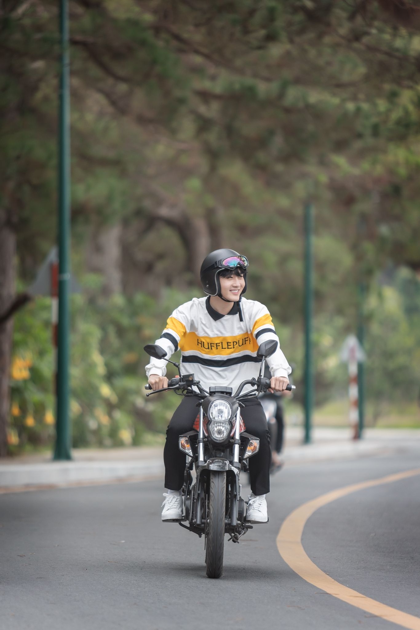 Kymco,  xe máy 500 cc ảnh 3 Kymco,  xe may 500 cc anh 3