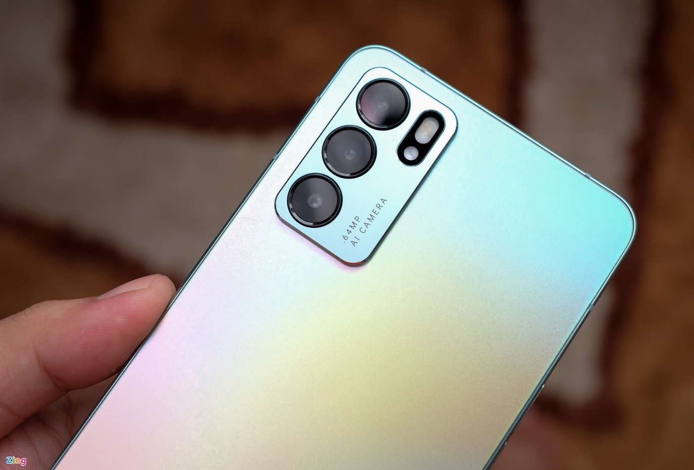 chuyen gia selfie anh 5