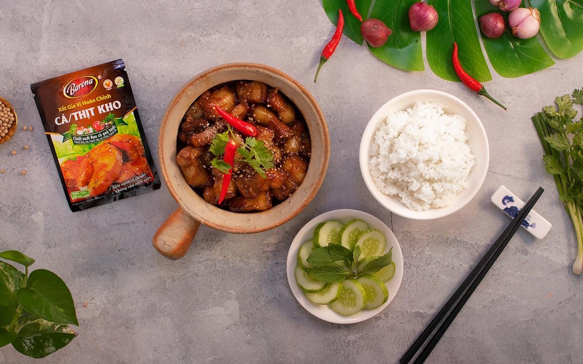 món ngon,  vào bếp ảnh 3 mon ngon,  vao bep anh 3