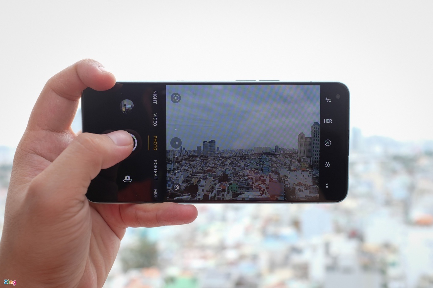 chuyen gia selfie anh 6