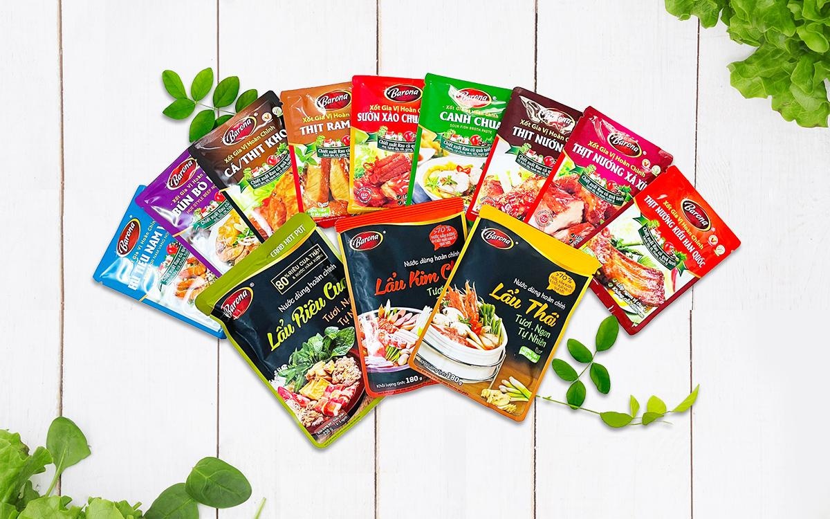 món ngon,  vào bếp ảnh 4 mon ngon,  vao bep anh 4