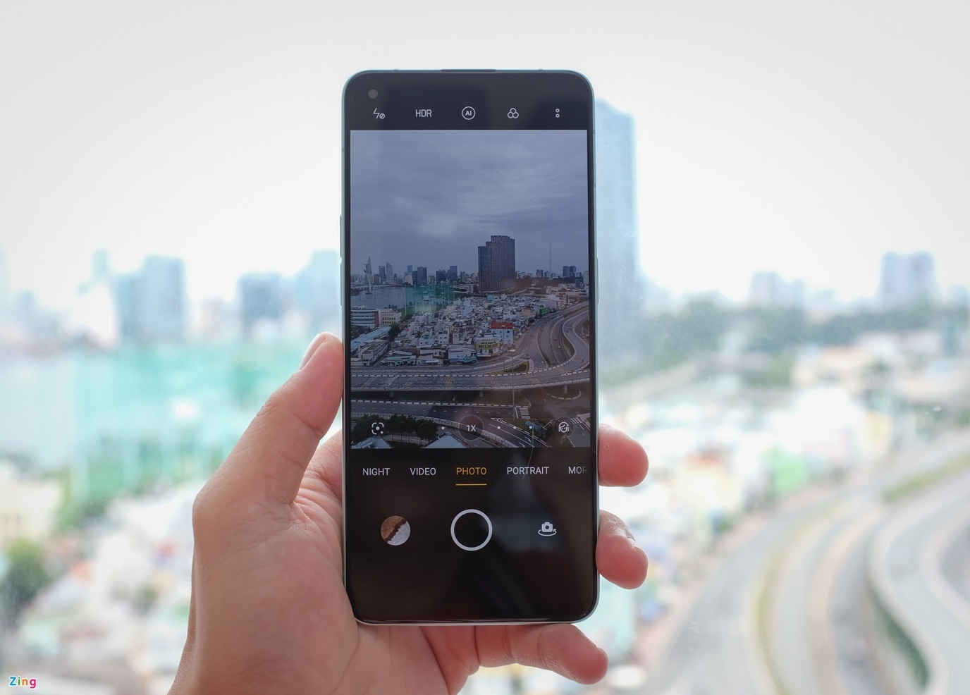 chuyen gia selfie anh 8