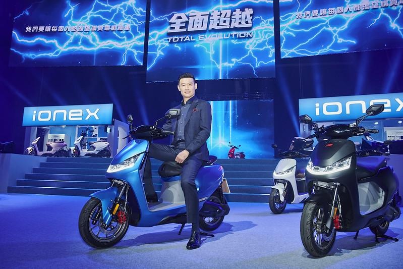 Kymco,  xe máy 500 cc ảnh 5 Kymco,  xe may 500 cc anh 5