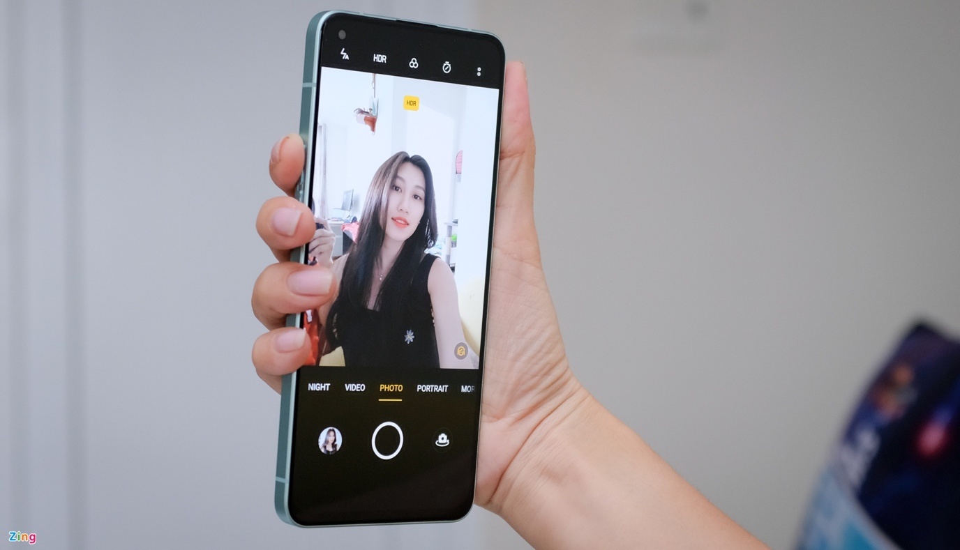 chuyen gia selfie anh 9