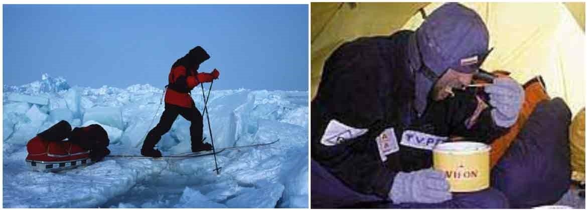 Hanh trinh 58 nam mang den vi ngon mon Viet cua Vifon anh 1