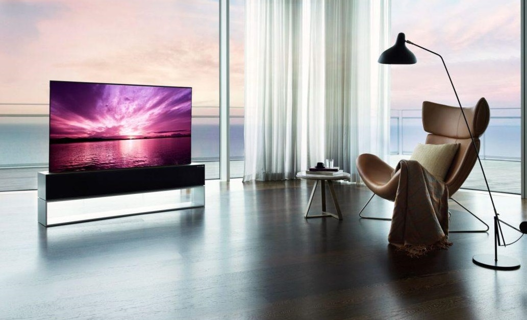 Nang cao chat luong song voi loat thiet bi gia dung tu LG hinh anh