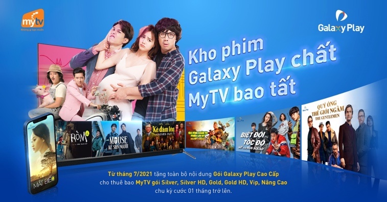 MyTV,  Tap doan VNPT anh 3