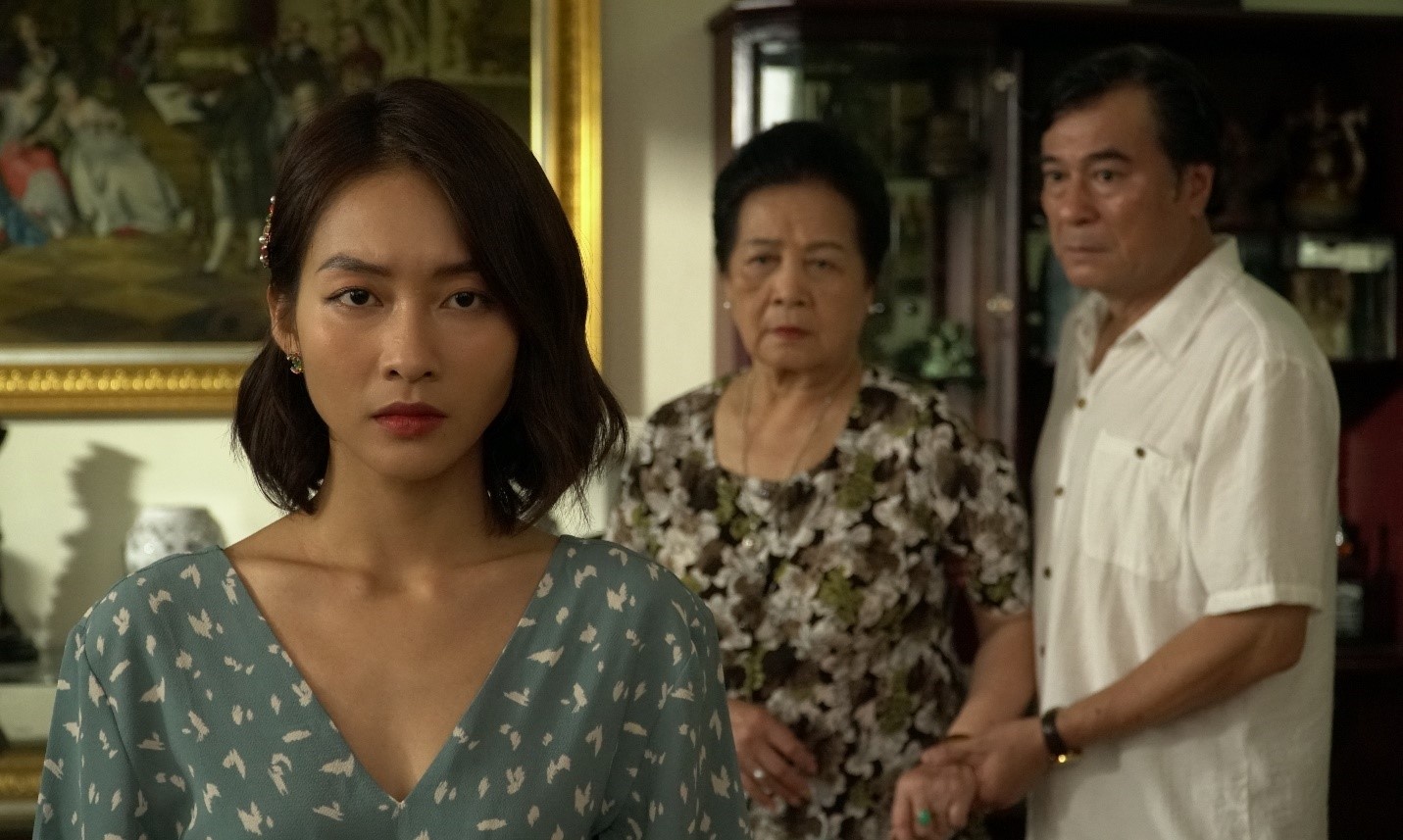 11 thang 5 ngay anh 1