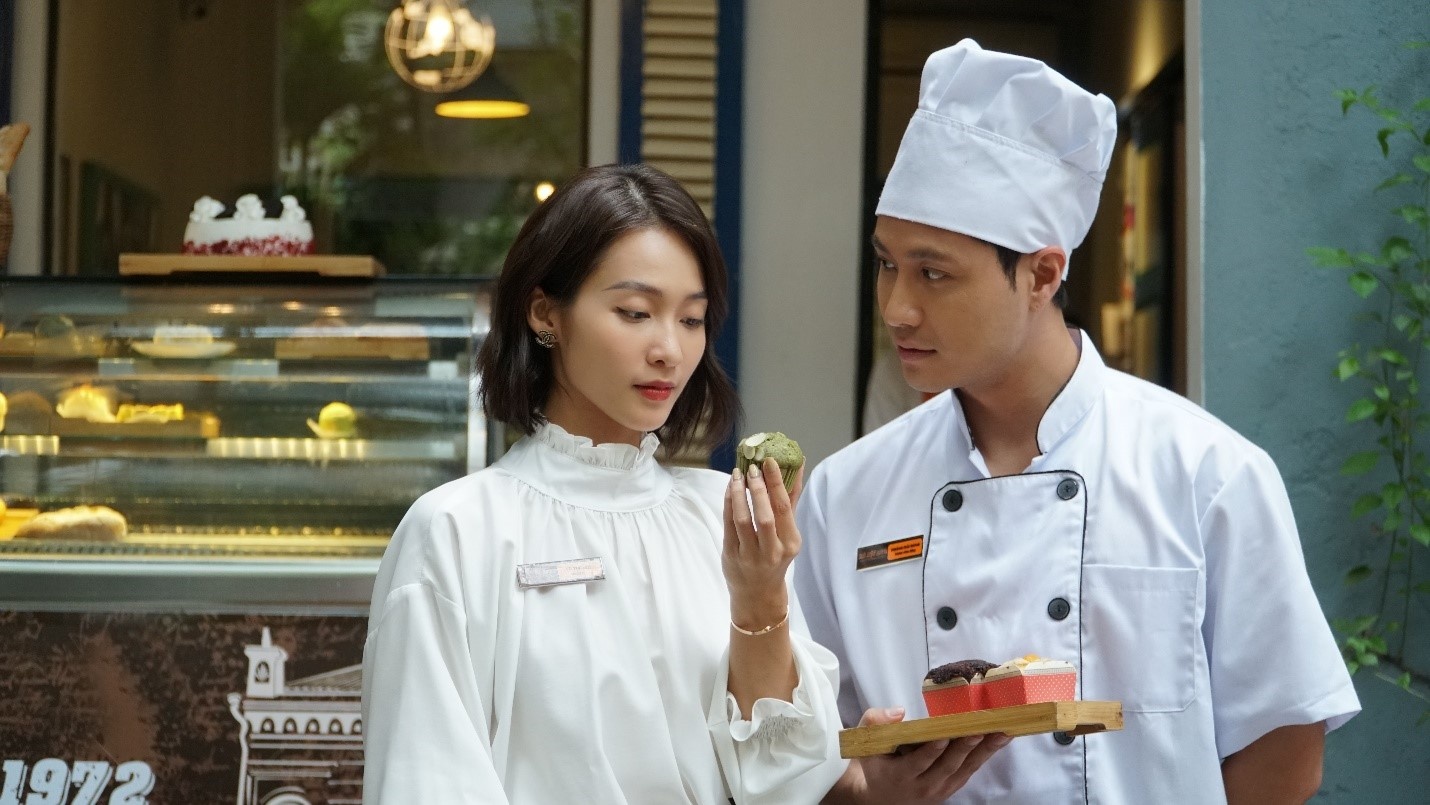 11 thang 5 ngay anh 3