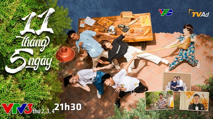 11 thang 5 ngay anh 5