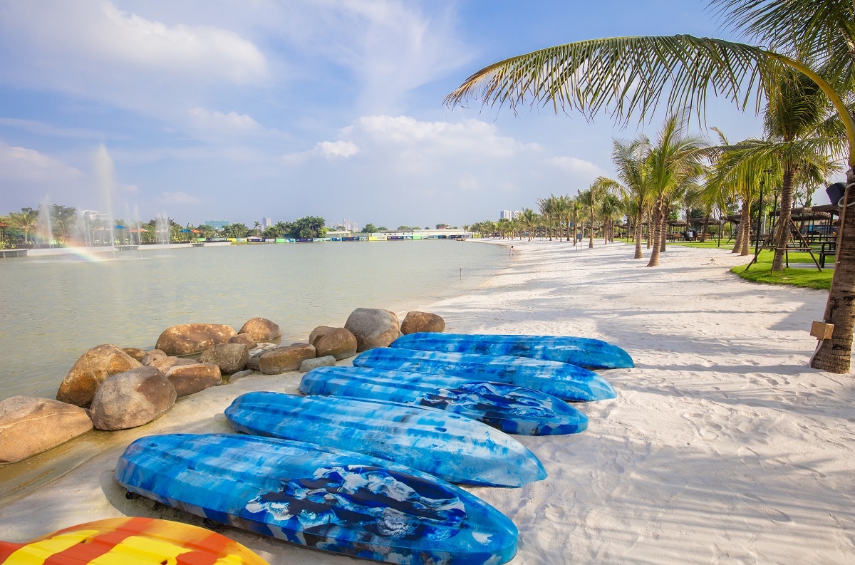 Nguoi mua nha thoi dich tim kiem dieu gi? hinh anh