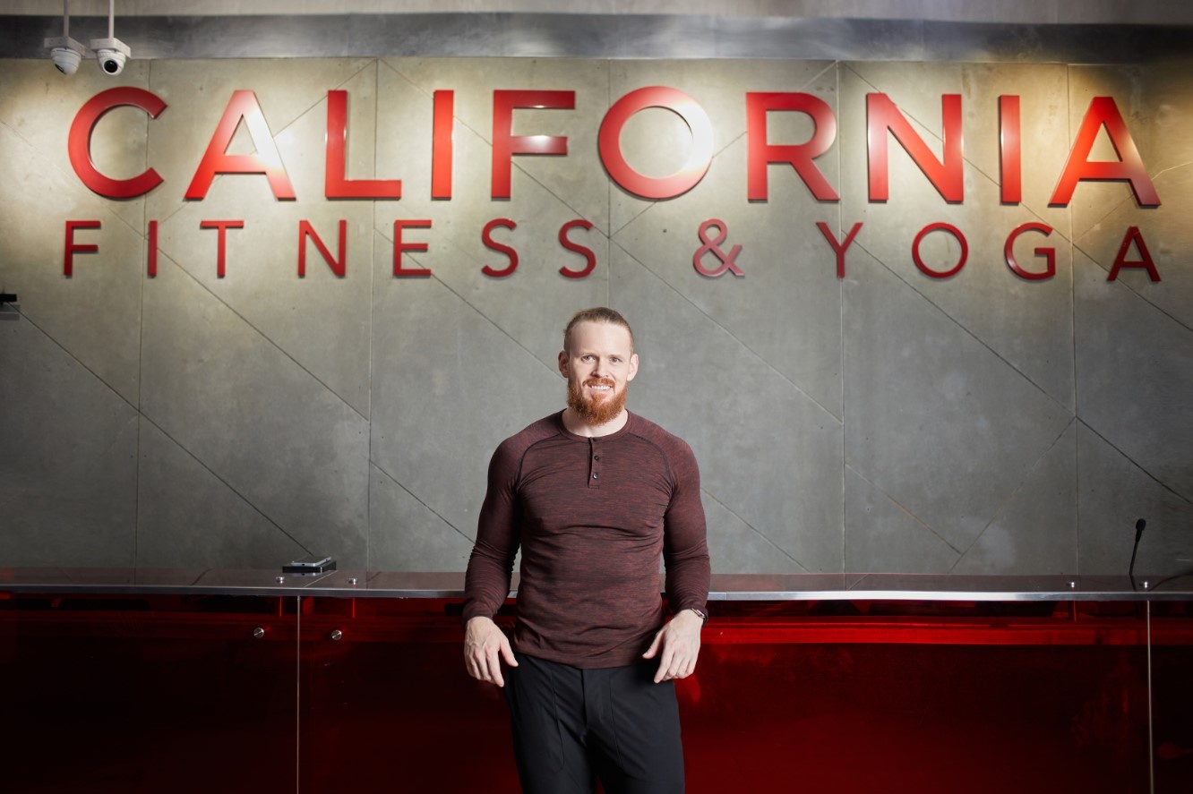 7 ngay yoga & thien anh 7