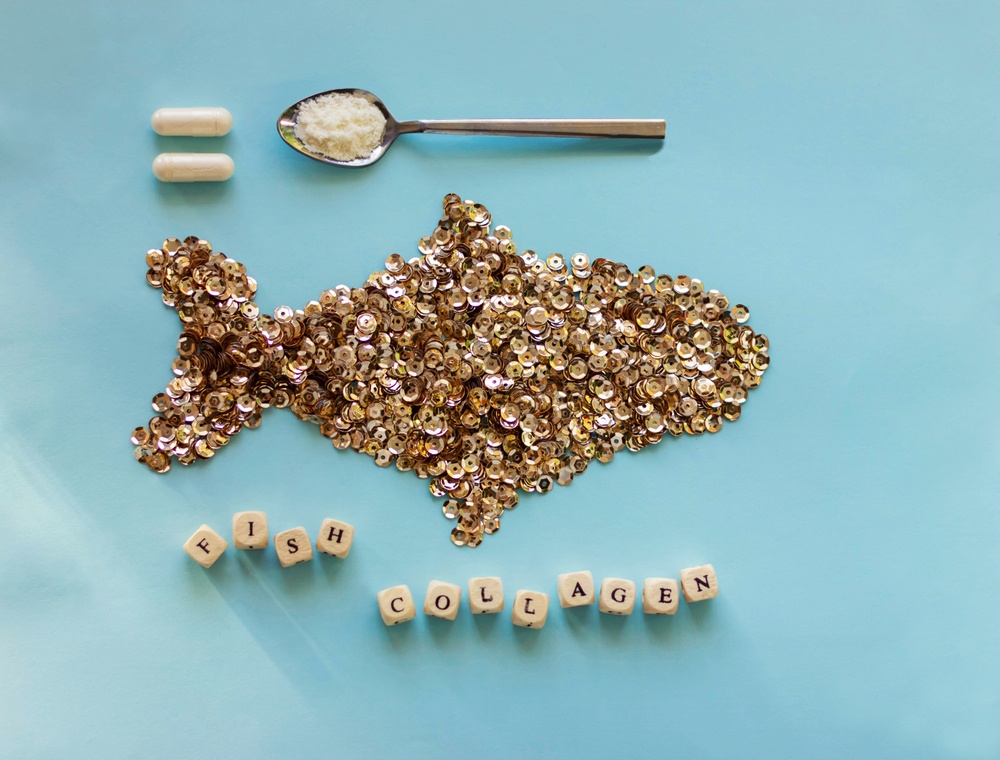 Collagen Sac Ngoc Khang anh 2