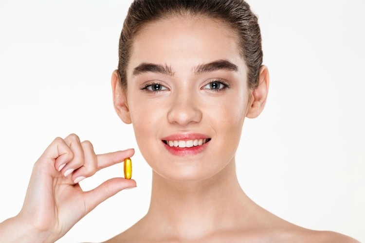 Collagen Sac Ngoc Khang anh 3