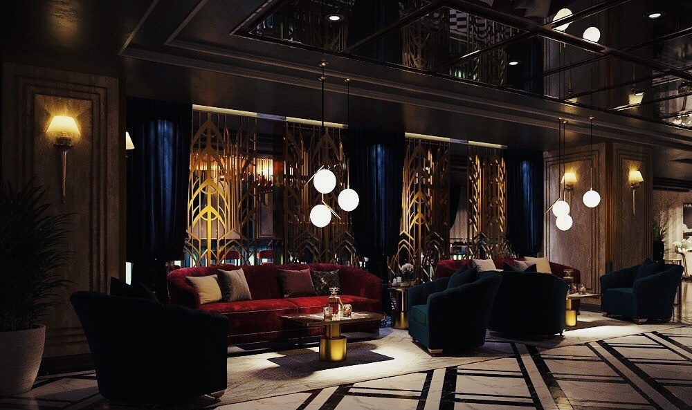 D’. Palais Louis anh 3