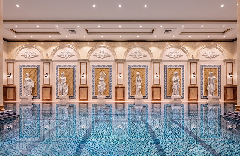 D’. Palais Louis anh 4