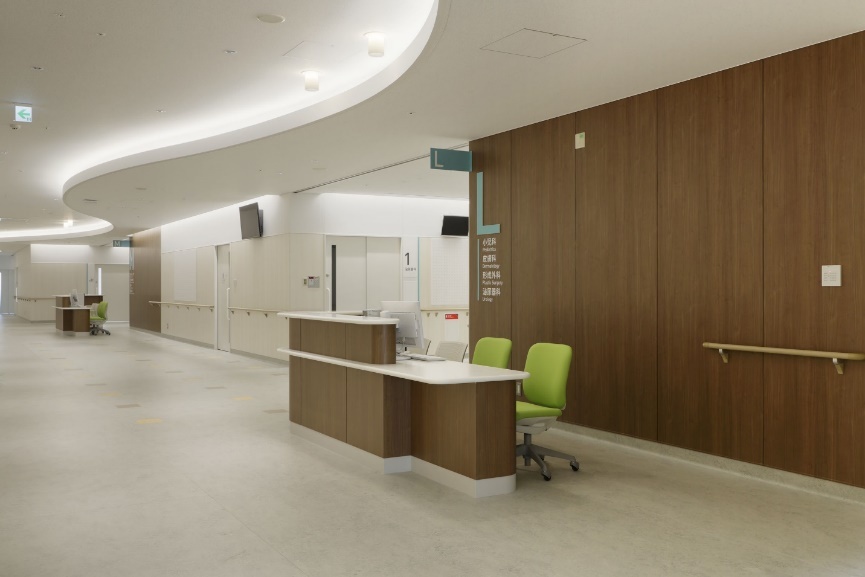 Tap doan AICA,  tam khang virus anh 3