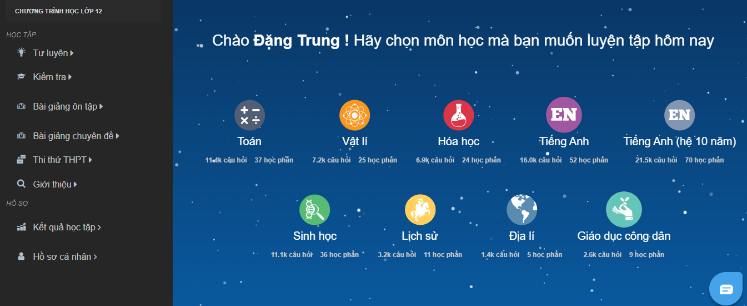 mobiedu tra cuu diem thi anh 1