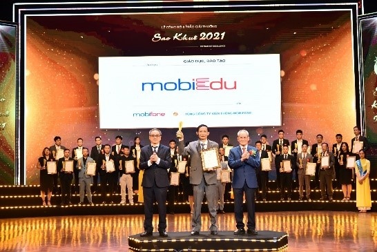 mobiedu tra cuu diem thi anh 4