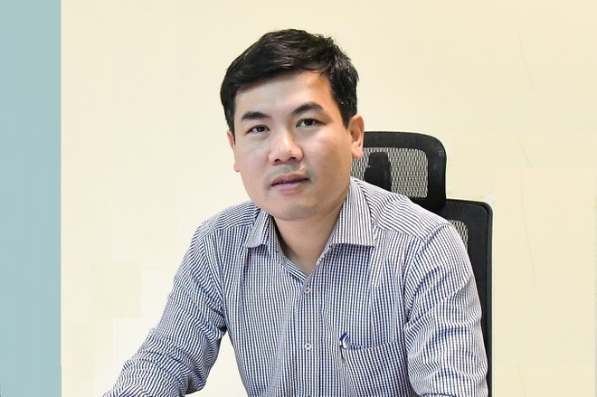 Viet Solutions 2021 anh 3