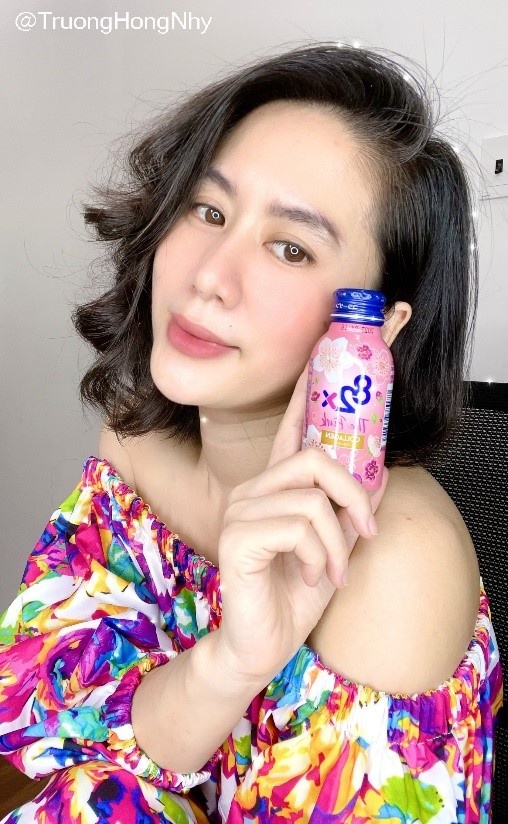 Meo cham dang giu da thoi dich cua sao Viet anh 7