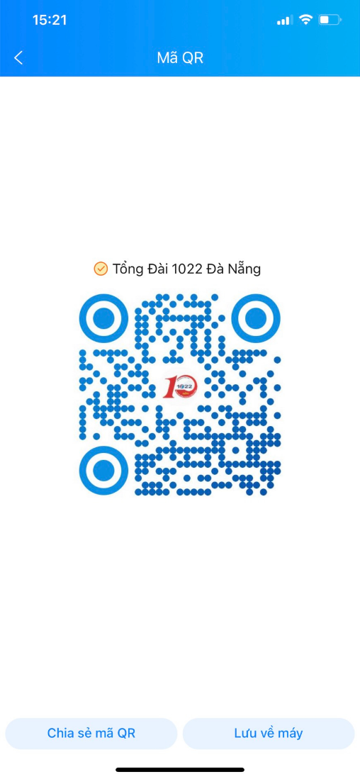 Zalo ảnh 2 Zalo anh 2