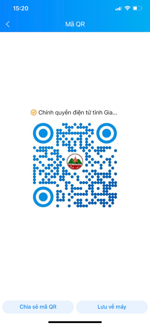 Zalo ảnh 3 Zalo anh 3