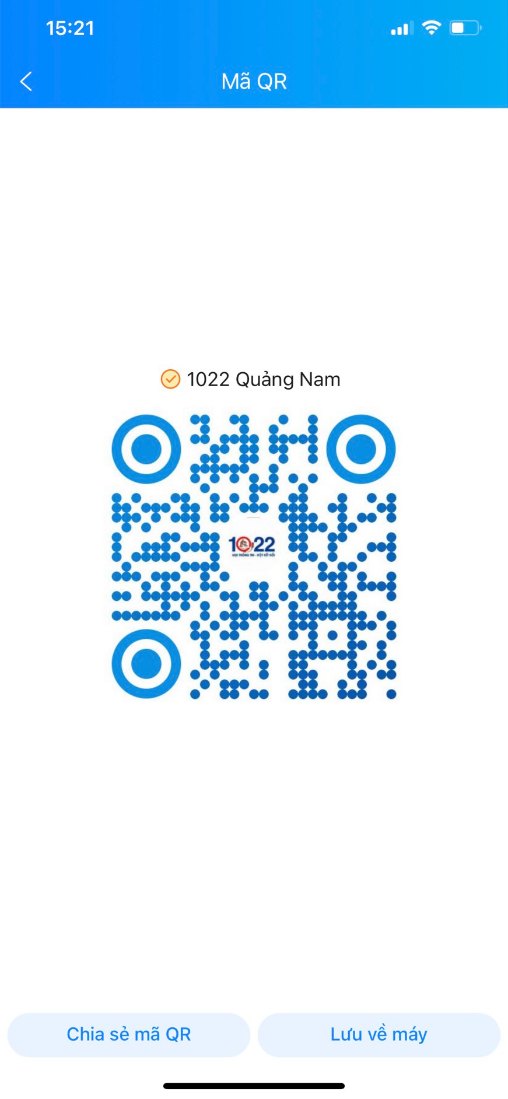 Zalo ảnh 4 Zalo anh 4