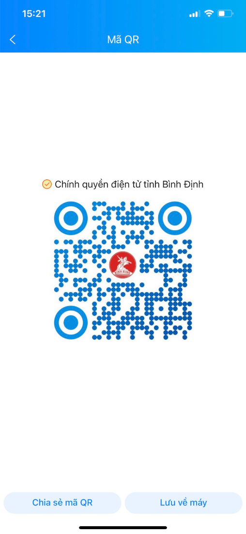 Zalo ảnh 6 Zalo anh 6