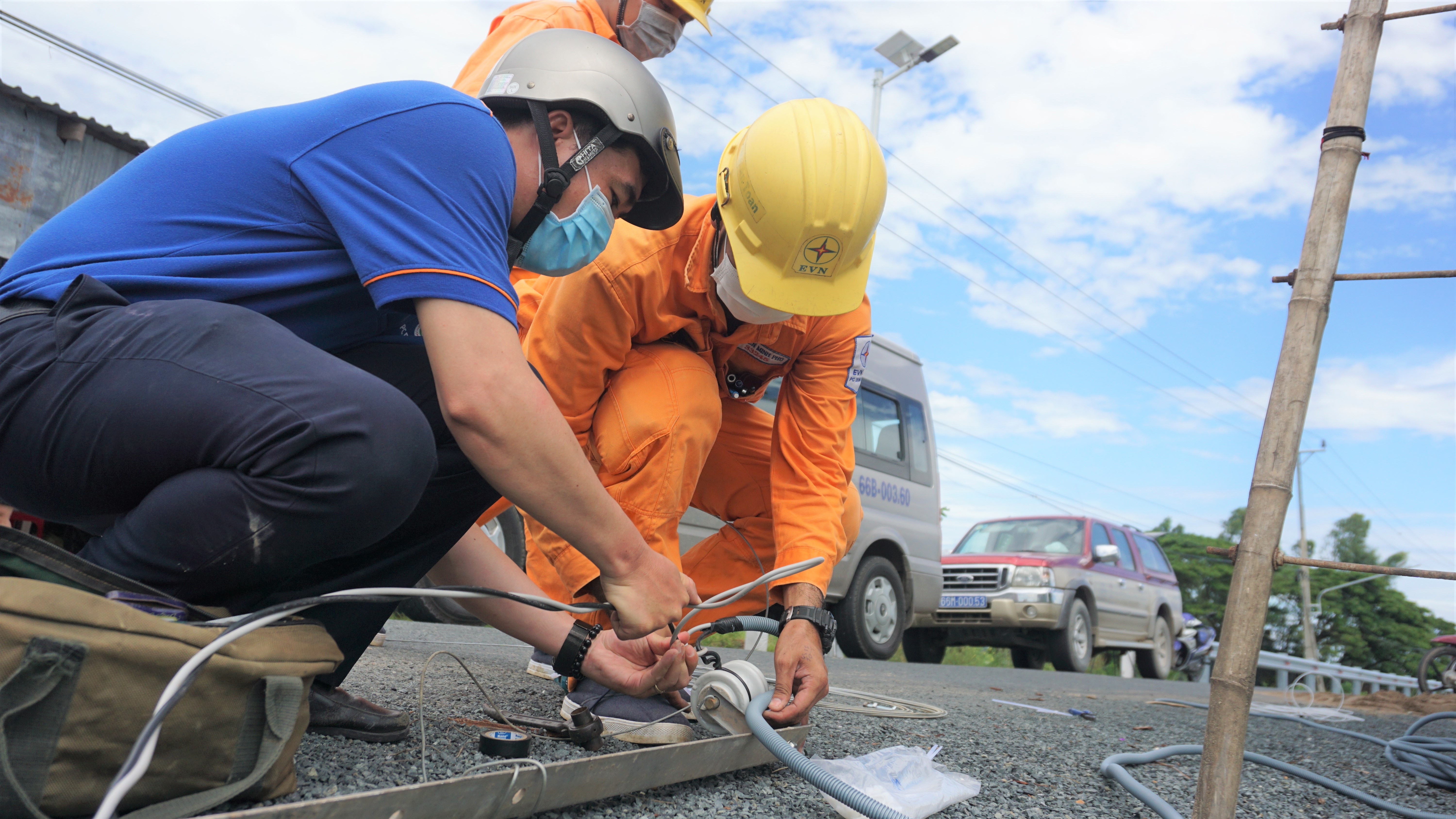 EVN huong dan phong tranh tai nan dien anh 2