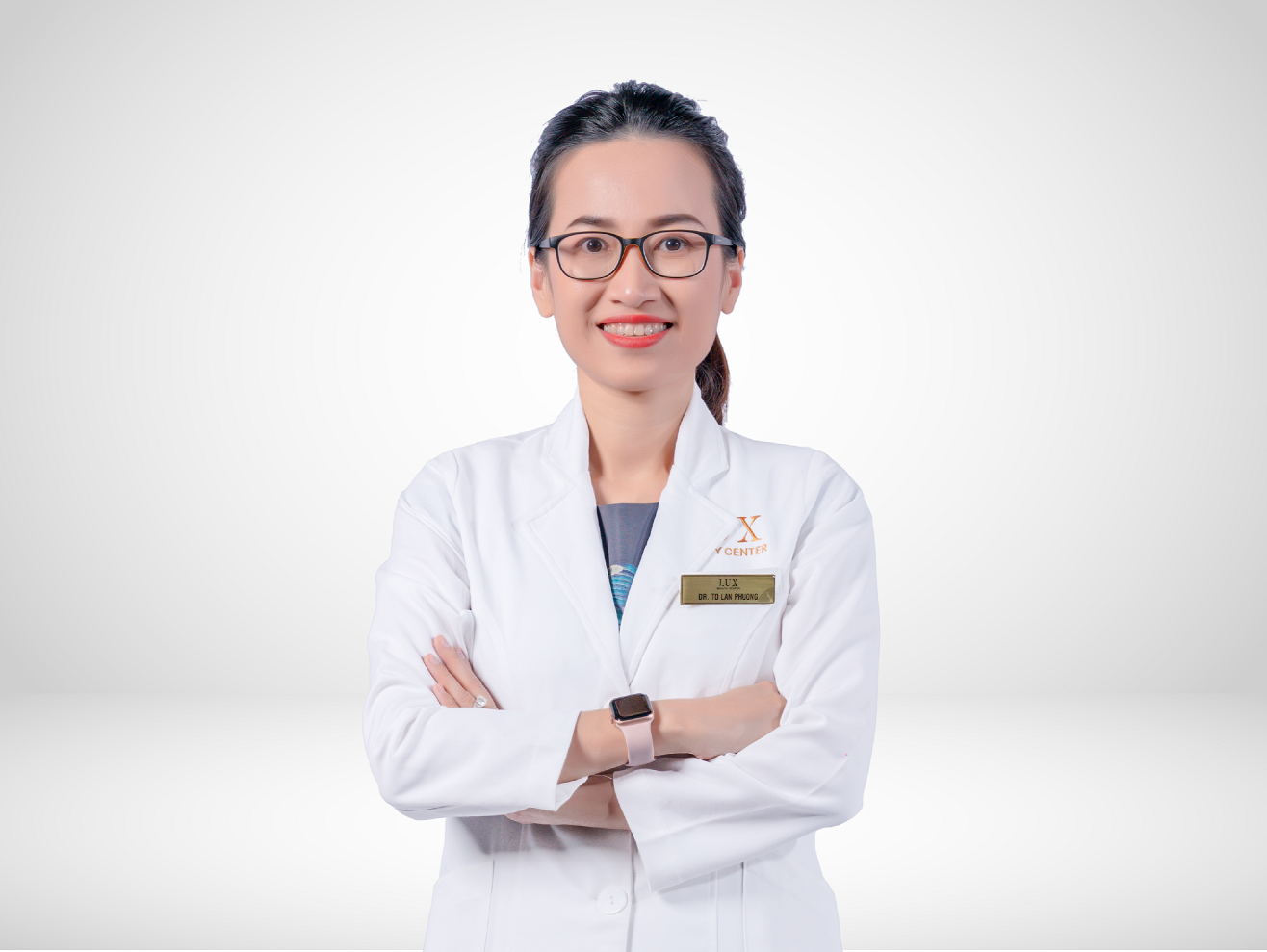 Clear Mat lanh bac ha,  dau goi dau anh 2