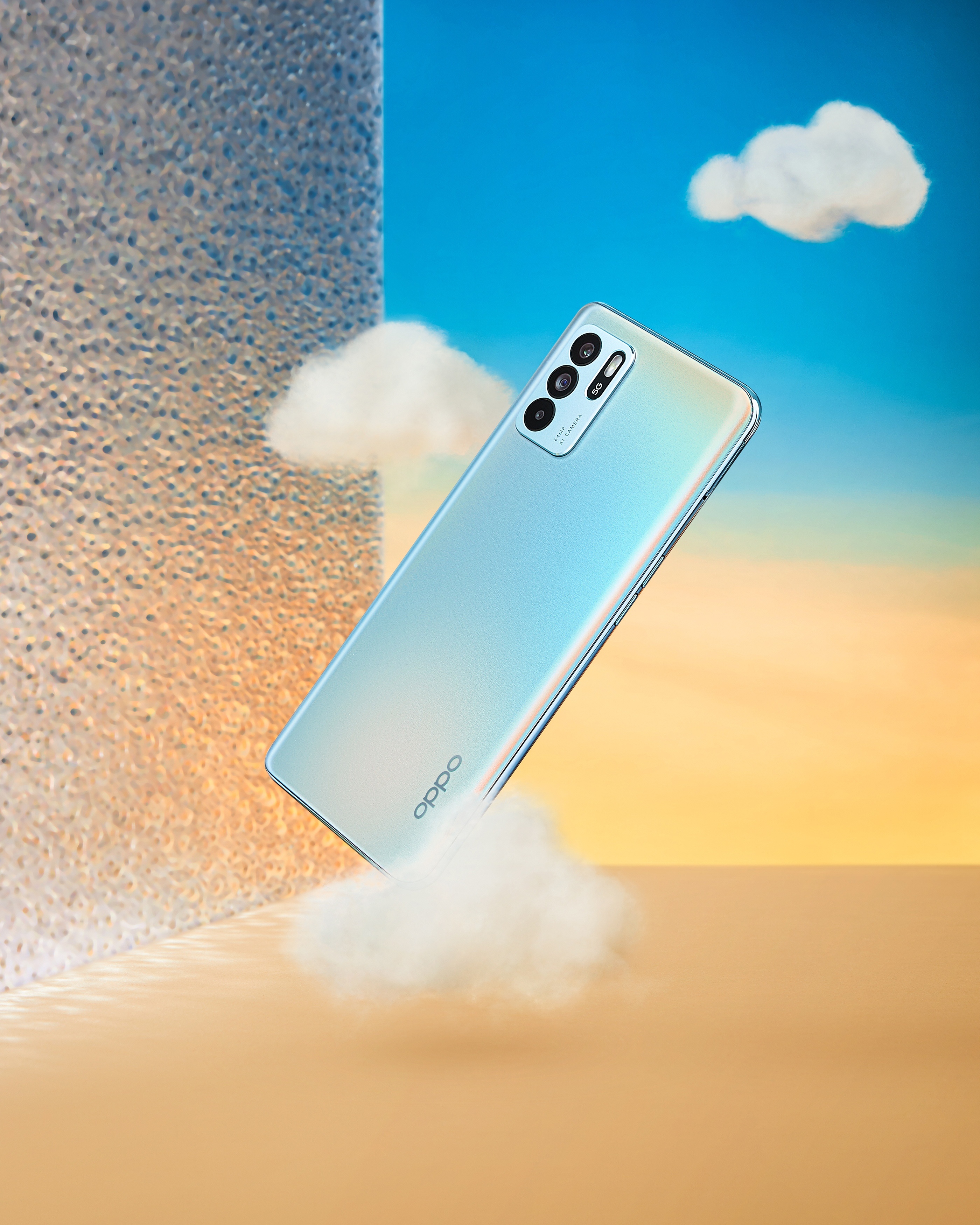 Oppo ảnh 5 Oppo anh 5