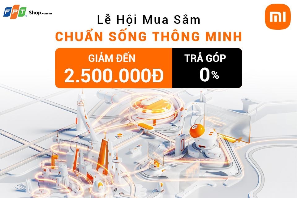 do gia dung,  chuong trinh uu dai anh 1