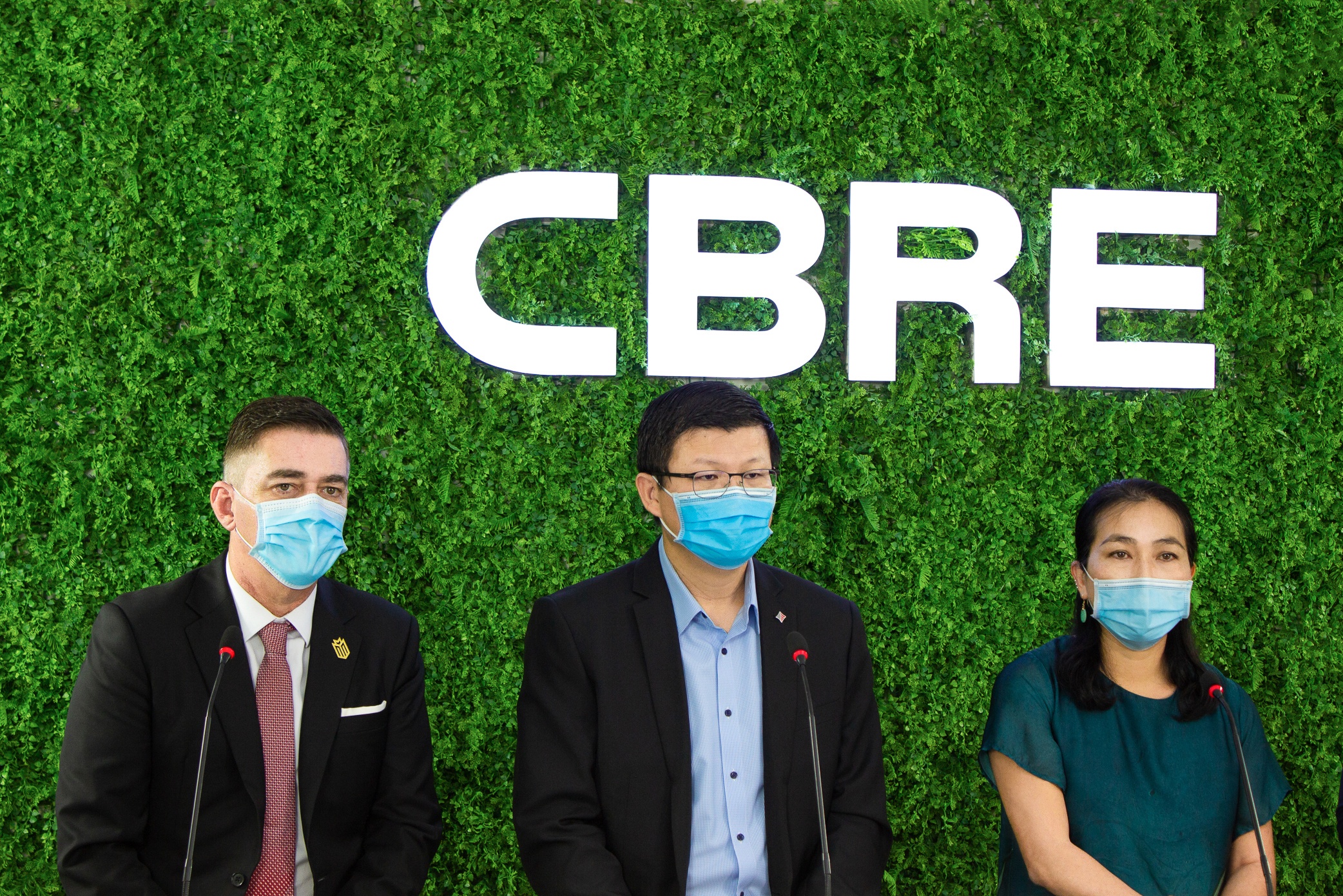 Masterise Homes,  nha doi nha anh 1