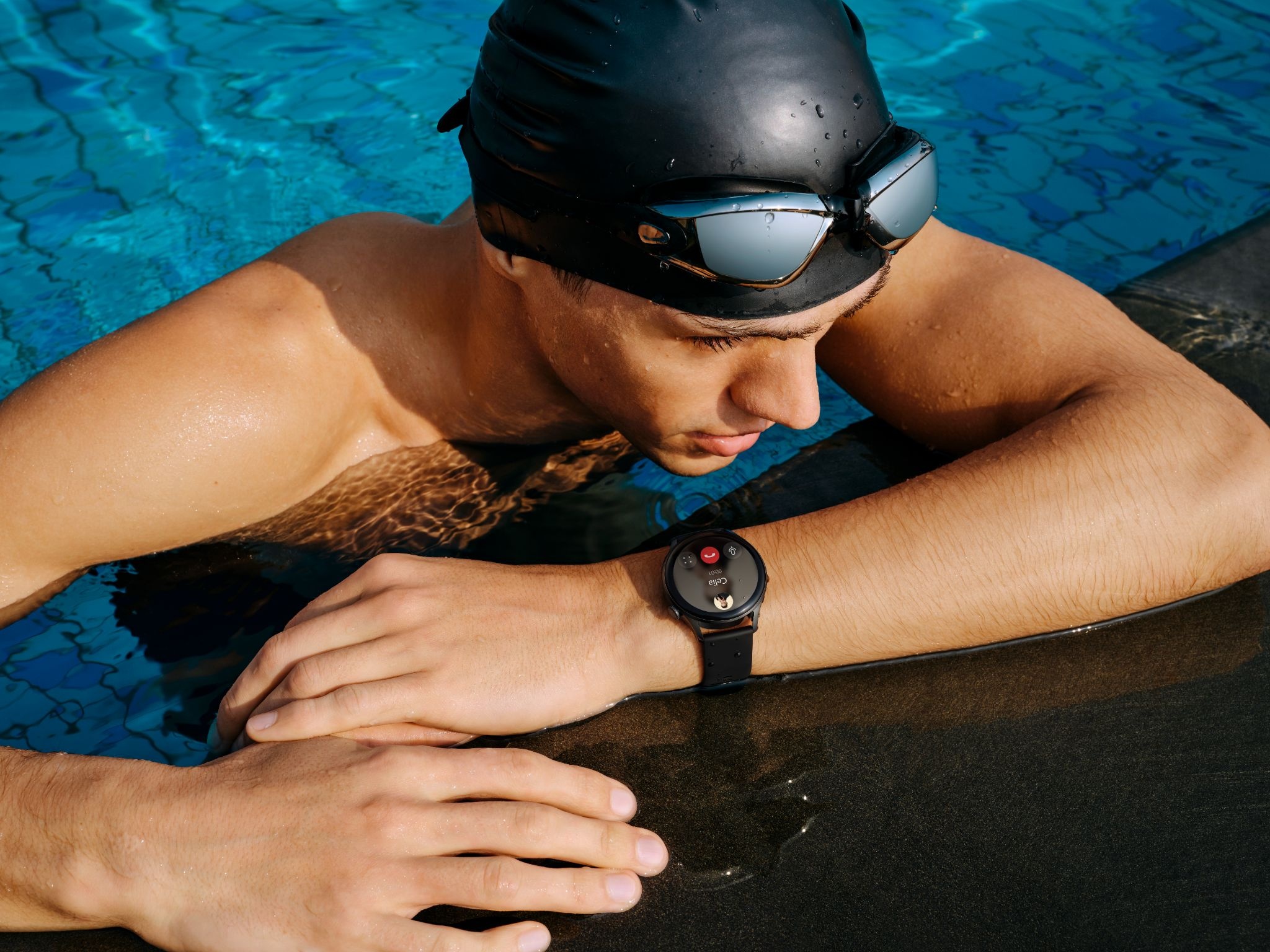 chăm sóc sức khỏe, Huawei ảnh 2 cham soc suc khoe, Huawei anh 2