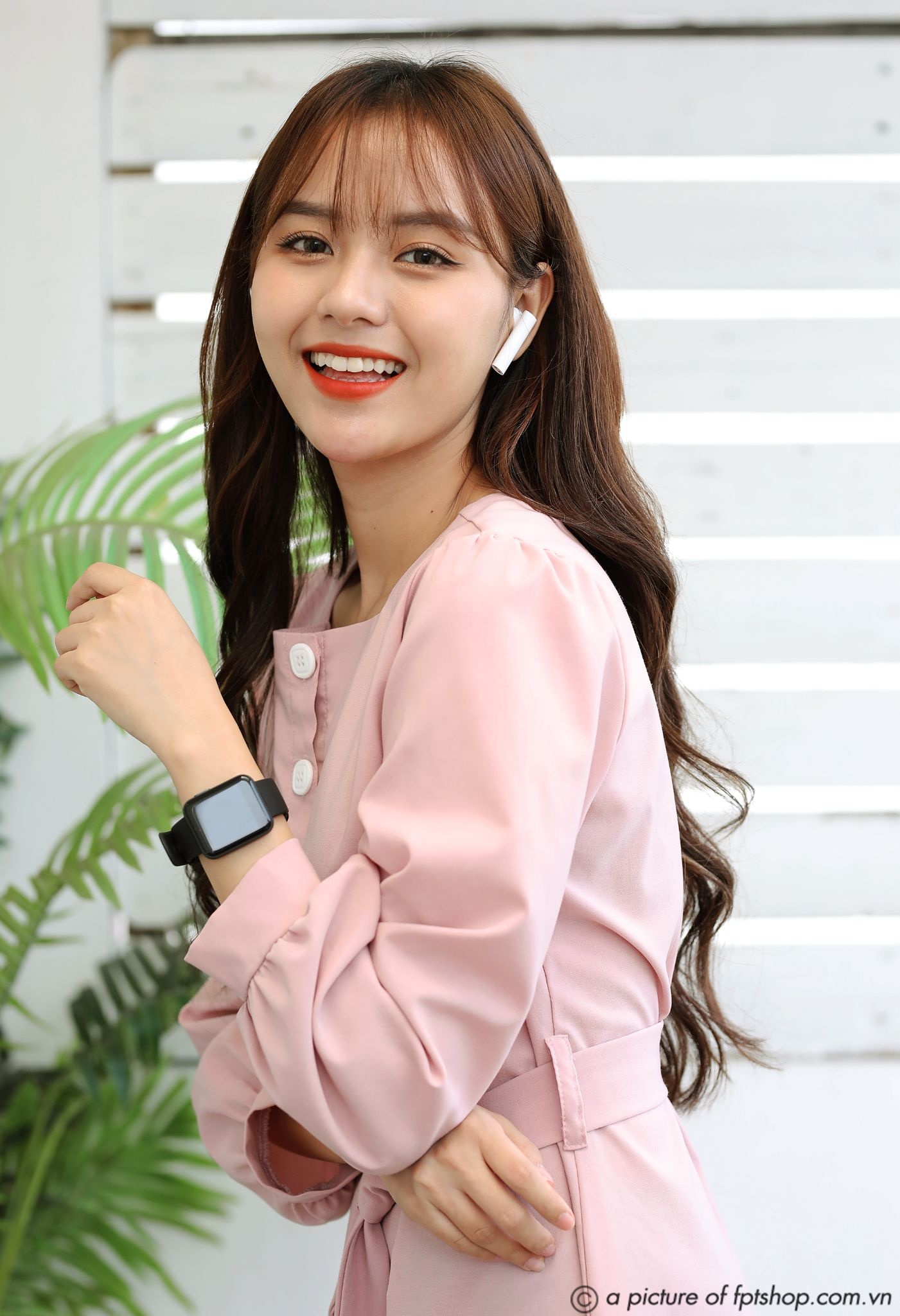 do gia dung,  chuong trinh uu dai anh 3