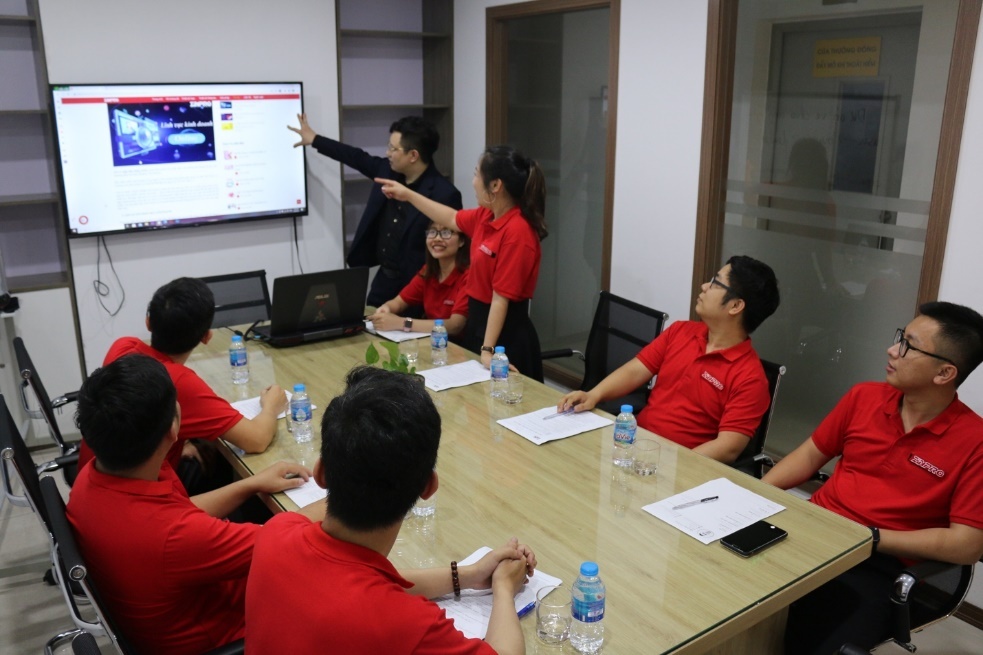 Zin Pro,  thiet ke website anh 3