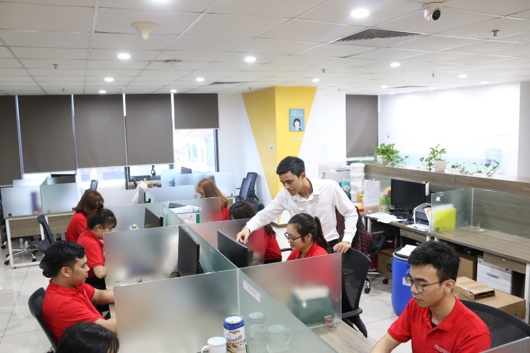 Zin Pro,  thiet ke website anh 4