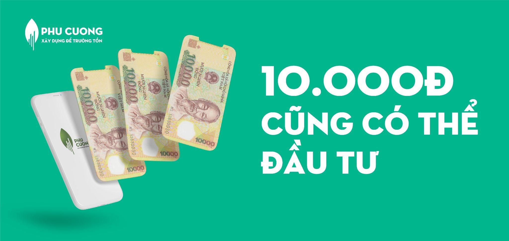 Phu Cuong Golden Land,  ung dung dau tu BDS anh 5