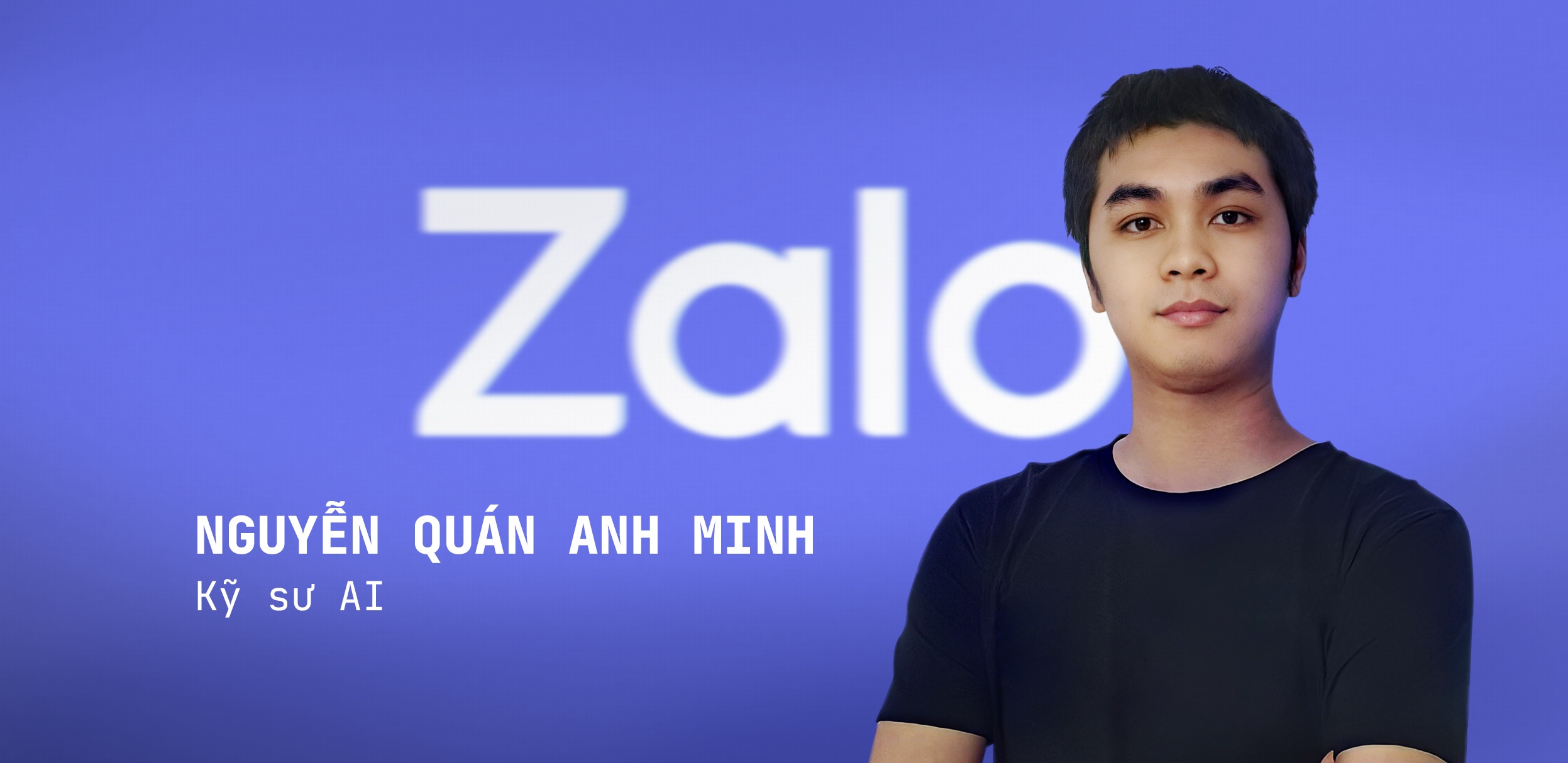 Zalo anh 3