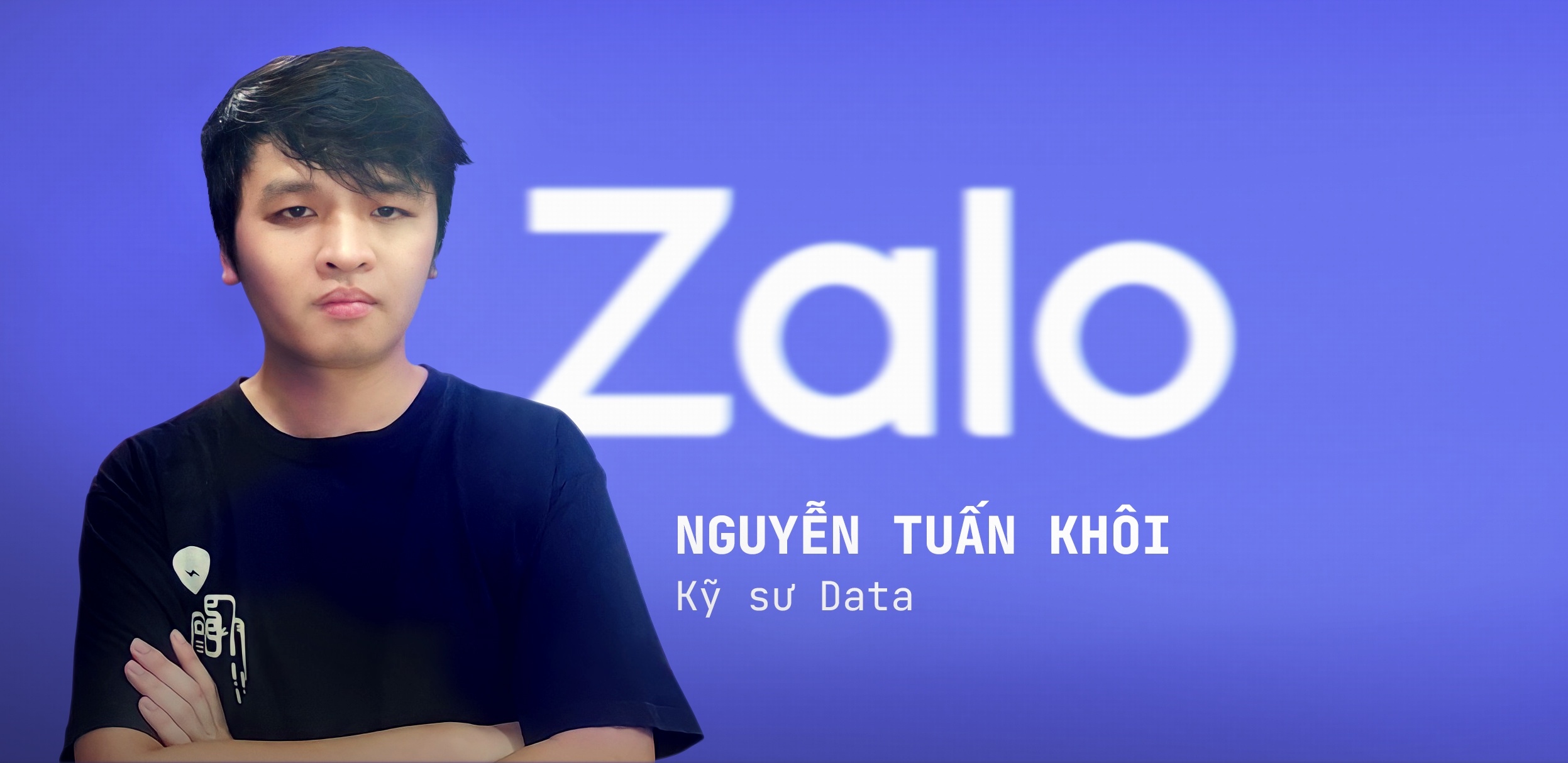 Zalo anh 2