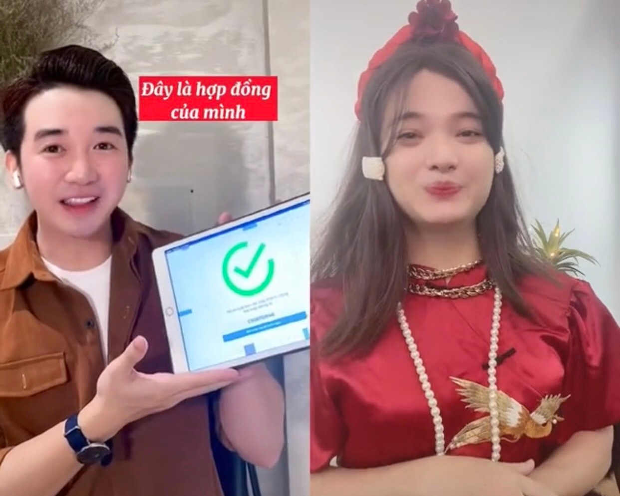 Duet cùng đại lý AIA Việt Nam,  bảo hiểm trực tuyến ảnh 1 Duet cung dai ly AIA Viet Nam,  bao hiem truc tuyen anh 1