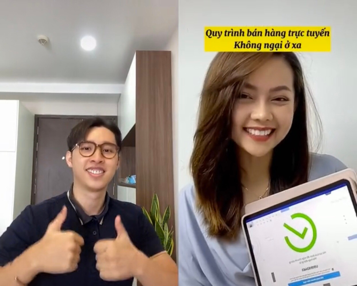 Duet cùng đại lý AIA Việt Nam,  bảo hiểm trực tuyến ảnh 2 Duet cung dai ly AIA Viet Nam,  bao hiem truc tuyen anh 2