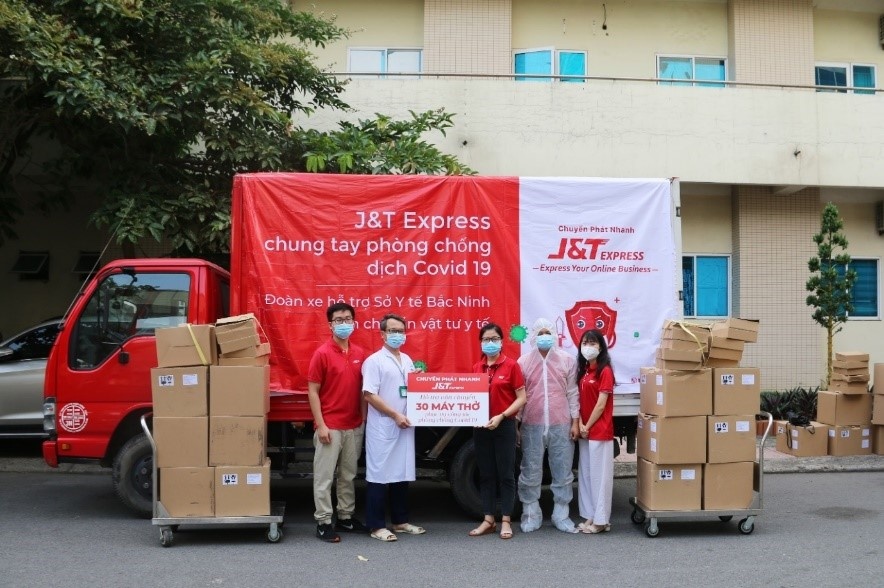 J&T Express anh 3