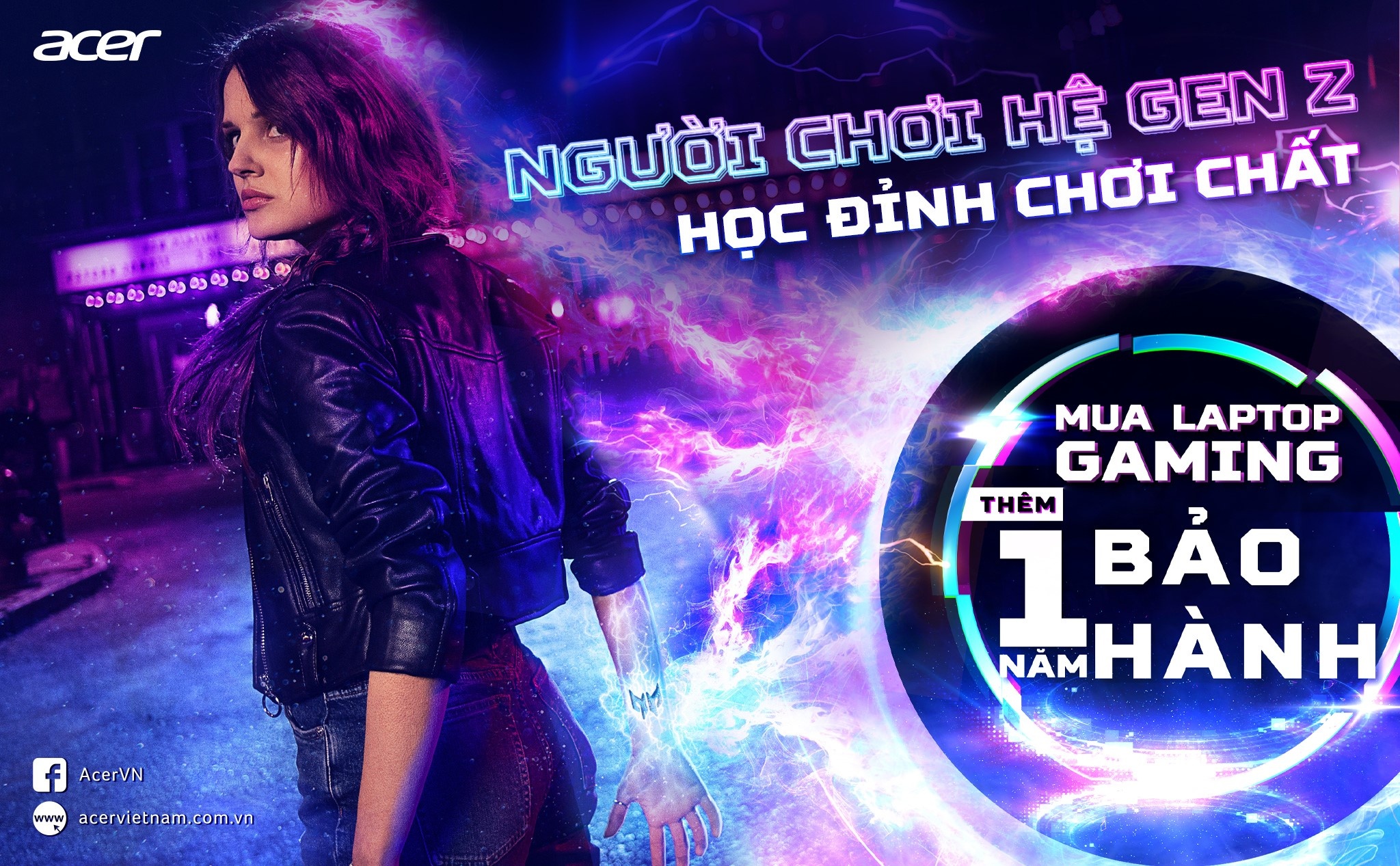 Laptop Acer Gaming anh 4