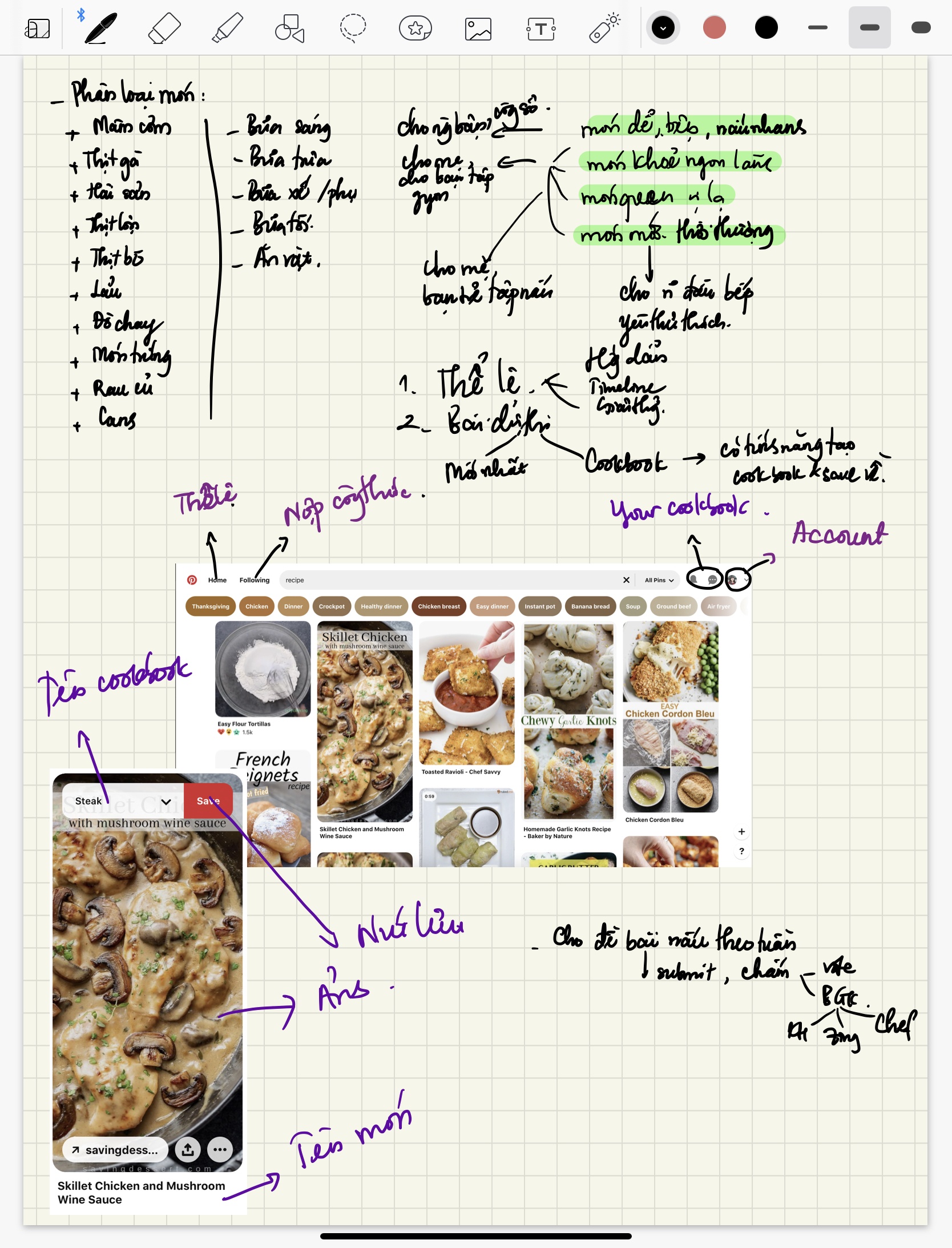 samsung galaxy tab  ảnh 4 samsung galaxy tab anh 4