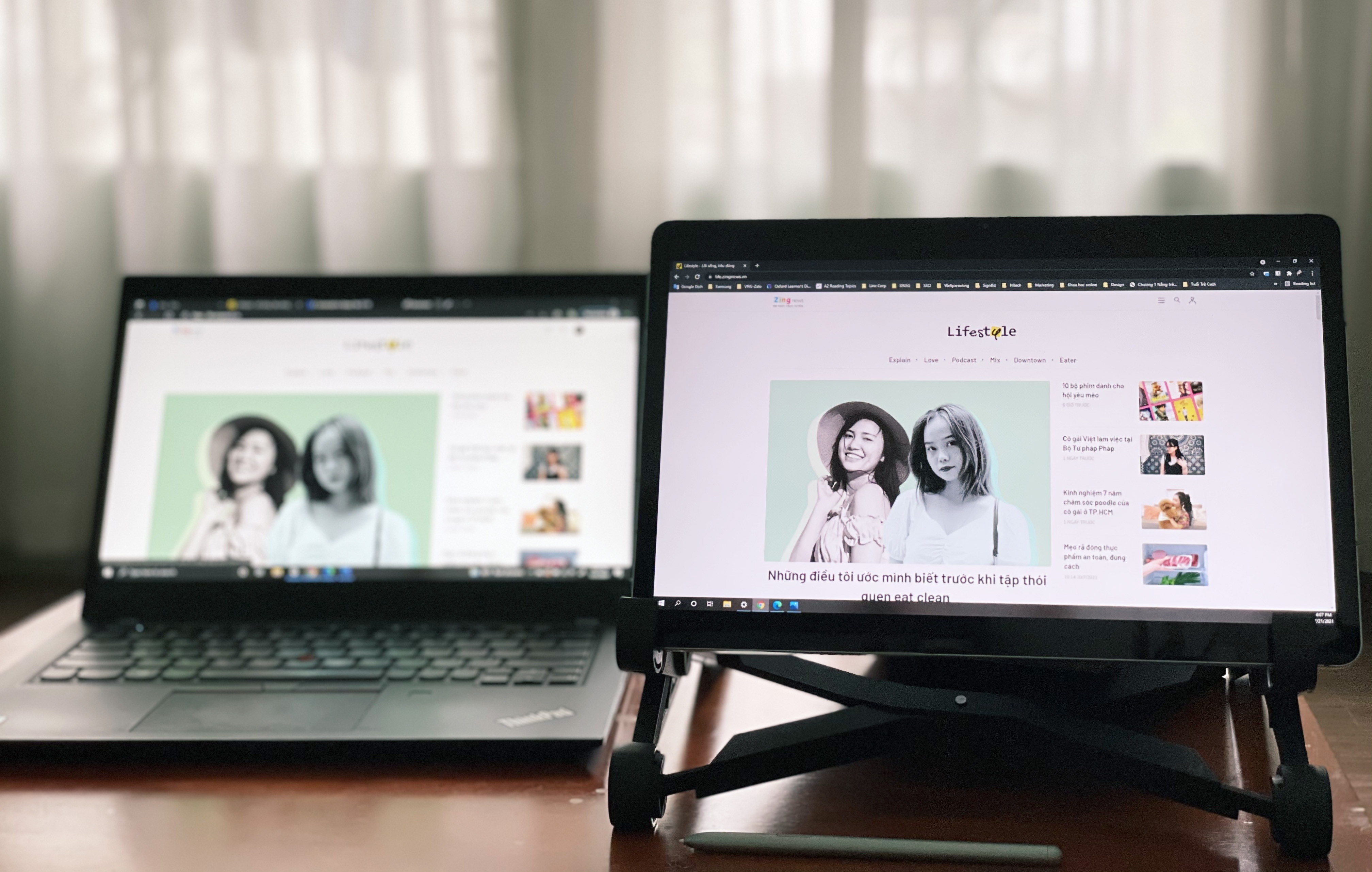 samsung galaxy tab  ảnh 5 samsung galaxy tab anh 5